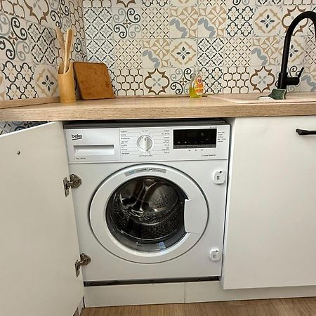 Fanciulla Danzio Home Zewnętrze zdjęcie