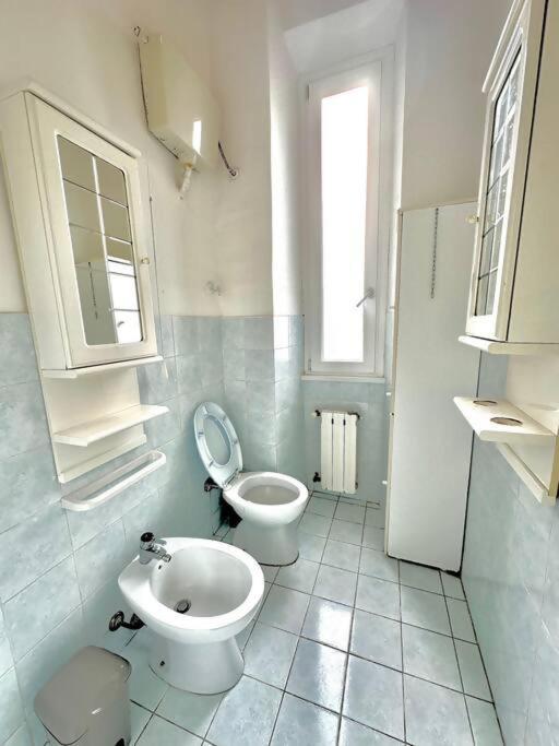 Fanciulla Danzio Home Zewnętrze zdjęcie
