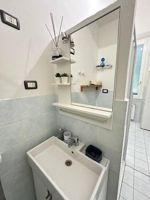 Fanciulla Danzio Home Zewnętrze zdjęcie
