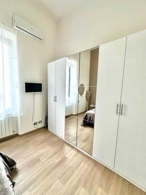 Fanciulla Danzio Home Zewnętrze zdjęcie