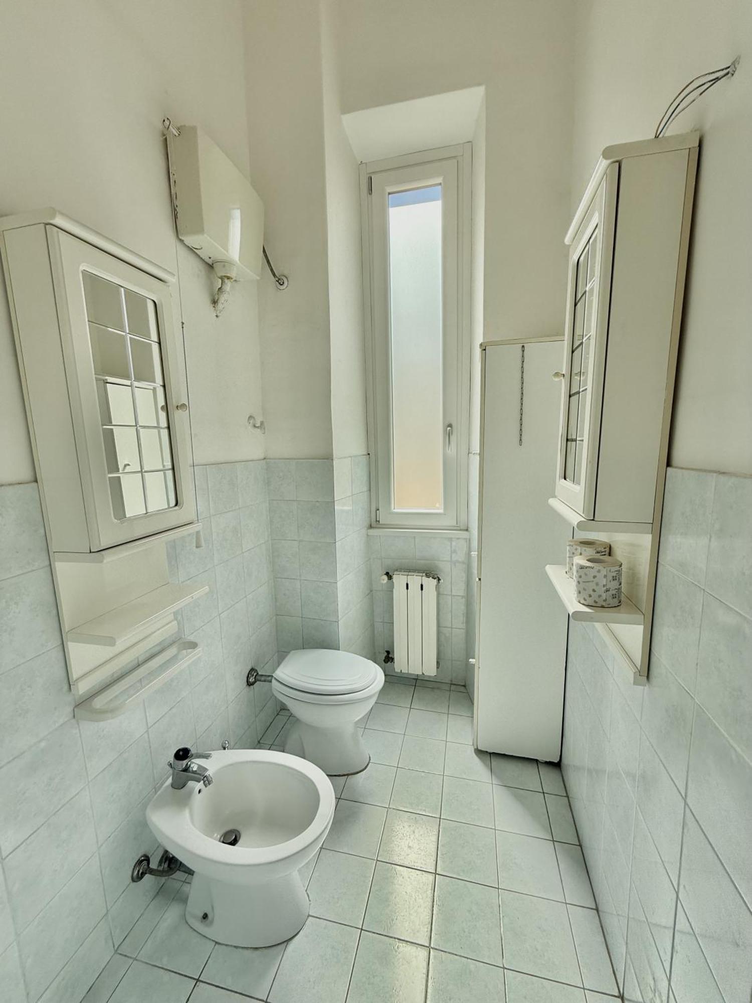 Fanciulla Danzio Home Zewnętrze zdjęcie